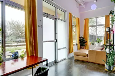 2401 E 6th Street #5068, Austin, TX 78702 - Photo 4