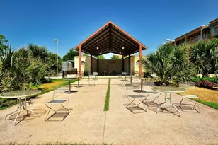 2401 E 6th St, Austin, TX 78702 - Photo 28