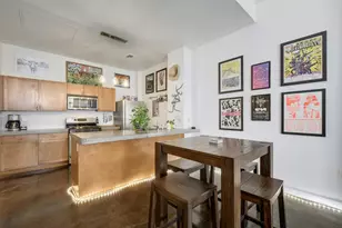 2401 E 6th St, Austin, TX 78702 - Photo 12