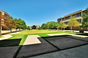 2401 E 6th St, Austin, TX 78702 - Photo 30