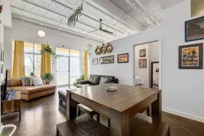 2401 E 6th Street #5068, Austin, TX 78702 - Photo 18