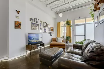 2401 E 6th Street #5068, Austin, TX 78702 - Photo 20