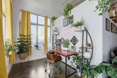 2401 E 6th Street #5068, Austin, TX 78702 - Photo 6