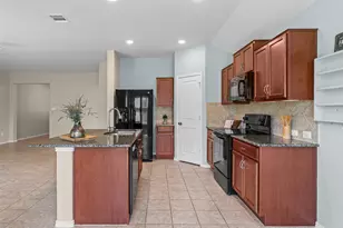 912 Wolcott Dr, Leander, TX 78641 - Photo 14
