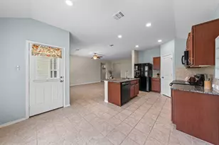 912 Wolcott Dr, Leander, TX 78641 - Photo 16