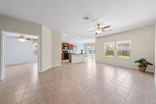 912 Wolcott Dr, Leander, TX 78641 - Photo 6
