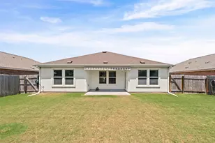 912 Wolcott Dr, Leander, TX 78641 - Photo 36