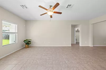 912 Wolcott Drive, Leander, TX 78641 - Photo 8