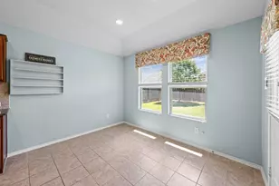 912 Wolcott Dr, Leander, TX 78641 - Photo 18