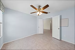 912 Wolcott Dr, Leander, TX 78641 - Photo 32