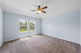 912 Wolcott Dr, Leander, TX 78641 - Photo 20