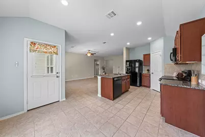 912 Wolcott Drive, Leander, TX 78641 - Photo 16