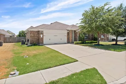 912 Wolcott Drive, Leander, TX 78641 - Photo 4