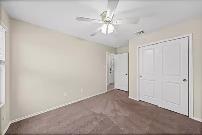 912 Wolcott Drive, Leander, TX 78641 - Photo 30