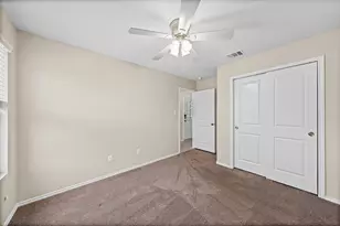 912 Wolcott Dr, Leander, TX 78641 - Photo 30