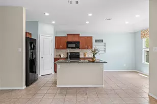 912 Wolcott Dr, Leander, TX 78641 - Photo 12