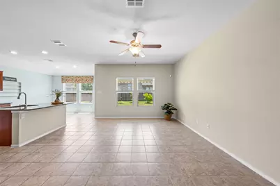 912 Wolcott Drive, Leander, TX 78641 - Photo 10