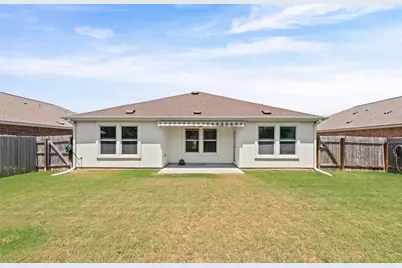 912 Wolcott Drive, Leander, TX 78641 - Photo 36
