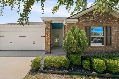 912 Wolcott Drive, Leander, TX 78641 - Photo 1