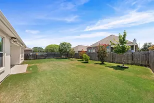 912 Wolcott Dr, Leander, TX 78641 - Photo 34