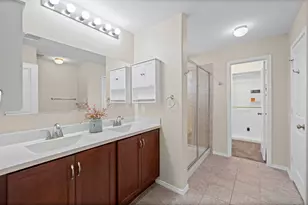 912 Wolcott Dr, Leander, TX 78641 - Photo 22