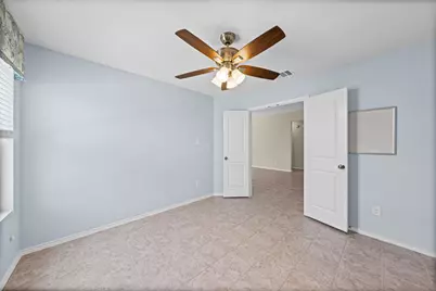 912 Wolcott Drive, Leander, TX 78641 - Photo 32