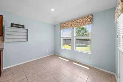 912 Wolcott Drive, Leander, TX 78641 - Photo 18