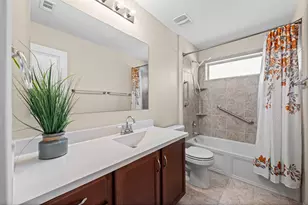 912 Wolcott Dr, Leander, TX 78641 - Photo 28