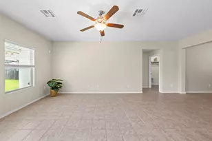 912 Wolcott Dr, Leander, TX 78641 - Photo 8
