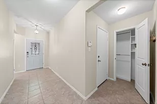 912 Wolcott Dr, Leander, TX 78641 - Photo 6