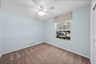 912 Wolcott Dr, Leander, TX 78641 - Photo 26