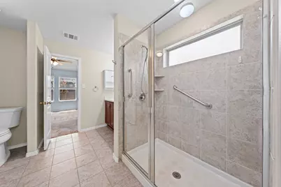 912 Wolcott Drive, Leander, TX 78641 - Photo 24