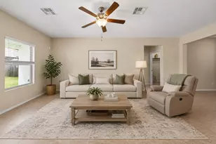 912 Wolcott Dr, Leander, TX 78641 - Photo 1