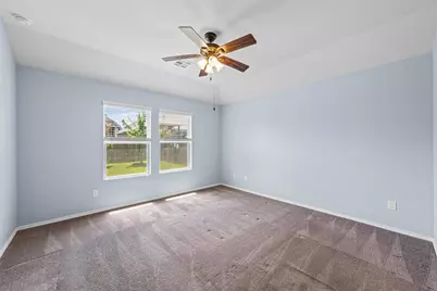 912 Wolcott Drive, Leander, TX 78641 - Photo 20