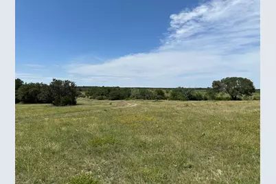 45 Acres County Road 330, Bertram, TX 78605 - Photo 4