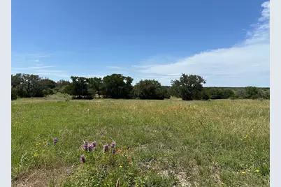 45 Acres County Road 330, Bertram, TX 78605 - Photo 2