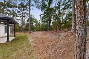 190 Molokini Dr, Bastrop, TX 78602 - Photo 8