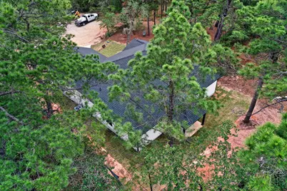 190 Molokini Drive, Bastrop, TX 78602 - Photo 10