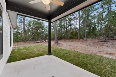 190 Molokini Drive, Bastrop, TX 78602 - Photo 6