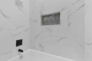 190 Molokini Dr, Bastrop, TX 78602 - Photo 28
