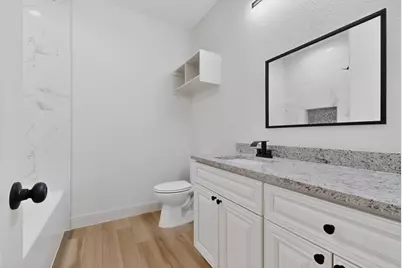 190 Molokini Drive, Bastrop, TX 78602 - Photo 26