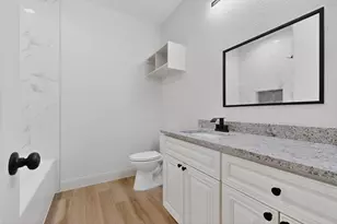 190 Molokini Dr, Bastrop, TX 78602 - Photo 26