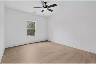 190 Molokini Drive, Bastrop, TX 78602 - Photo 24