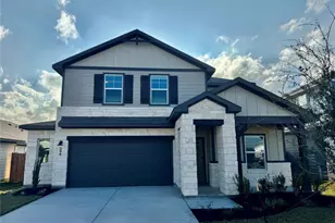 298 Texas Agate Dr, Kyle, TX 78640 - Photo 1