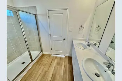 298 Texas Agate Drive, Kyle, TX 78640 - Photo 4