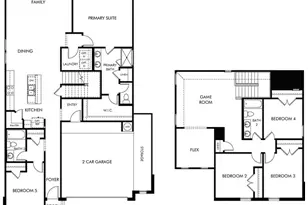 298 Texas Agate Dr, Kyle, TX 78640 - Photo 6