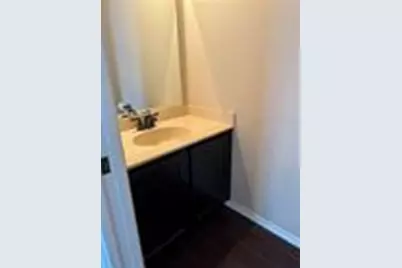 207 N College Street, Georgetown, TX 78626 - Photo 8