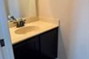 207 N College St, Georgetown, TX 78626 - Photo 8