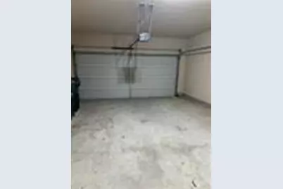 207 N College Street, Georgetown, TX 78626 - Photo 20