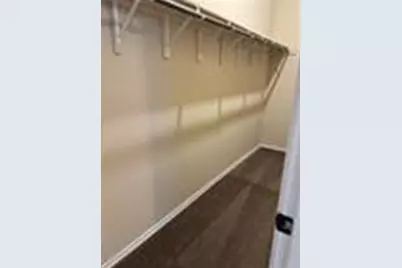 207 N College Street, Georgetown, TX 78626 - Photo 18